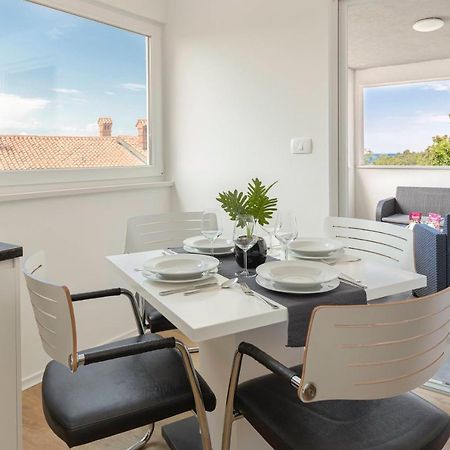 Apartments Era أنكاران المظهر الخارجي الصورة
