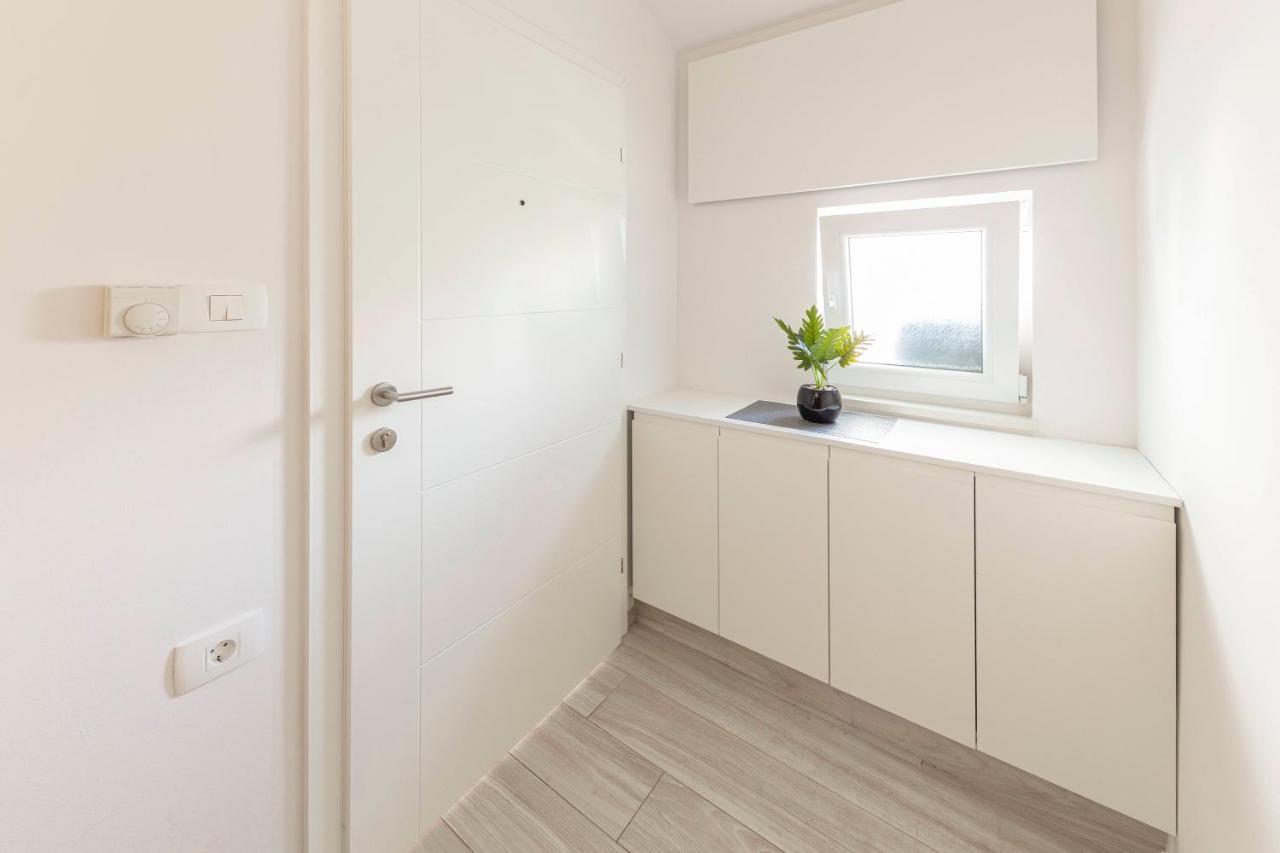 Apartments Era أنكاران المظهر الخارجي الصورة