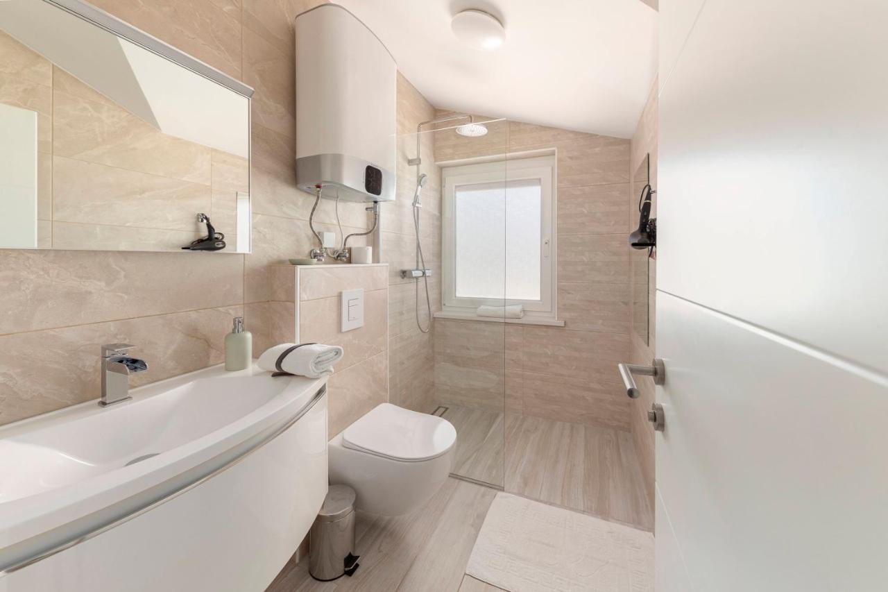 Apartments Era أنكاران المظهر الخارجي الصورة