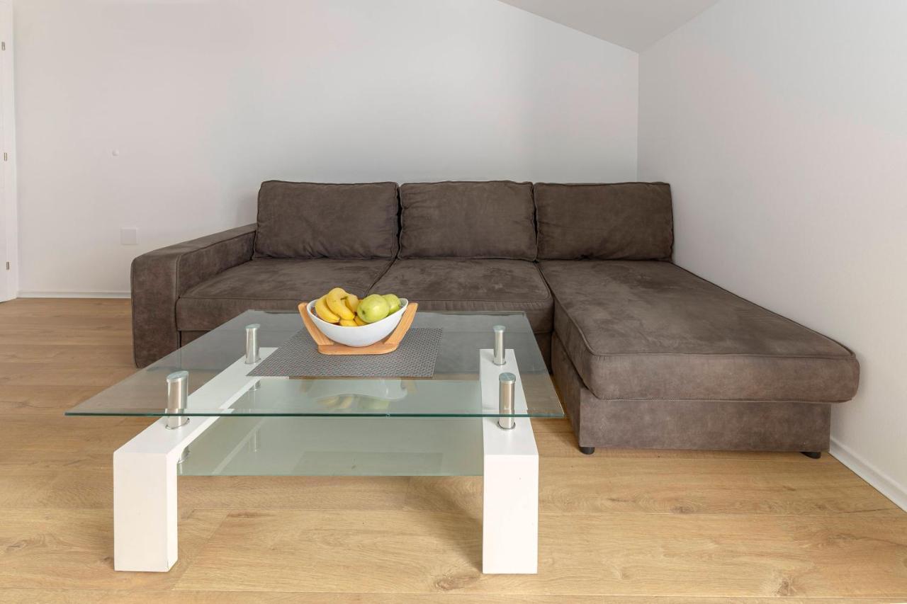Apartments Era أنكاران المظهر الخارجي الصورة