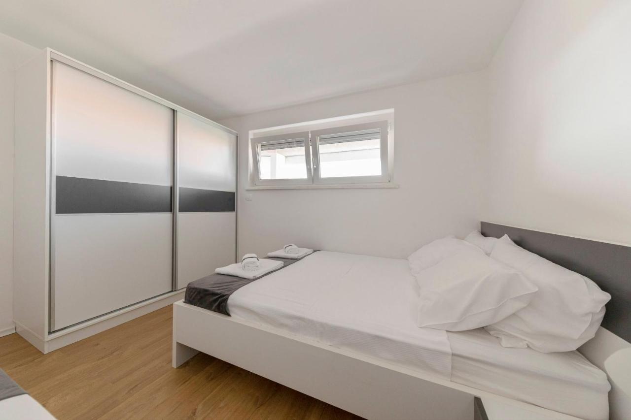 Apartments Era أنكاران المظهر الخارجي الصورة