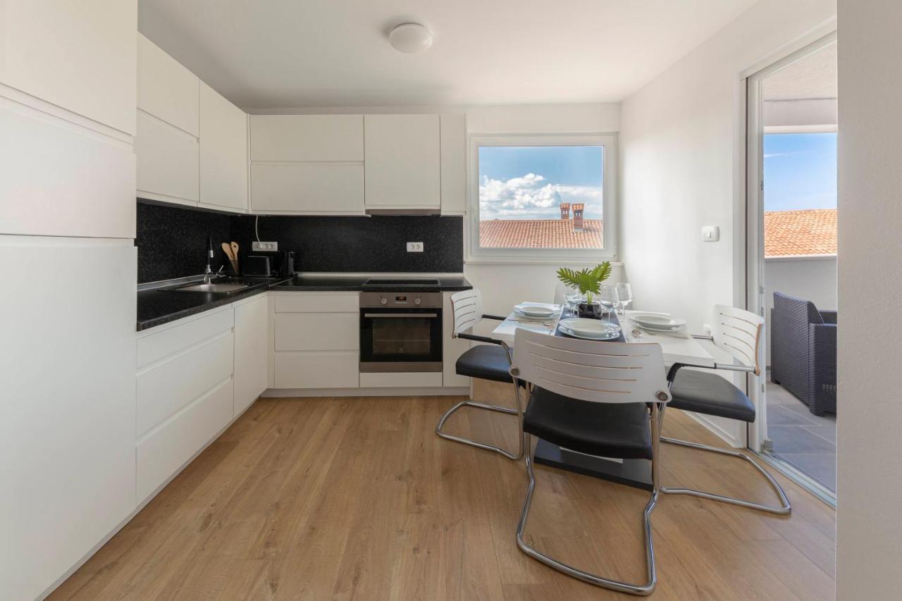 Apartments Era أنكاران المظهر الخارجي الصورة