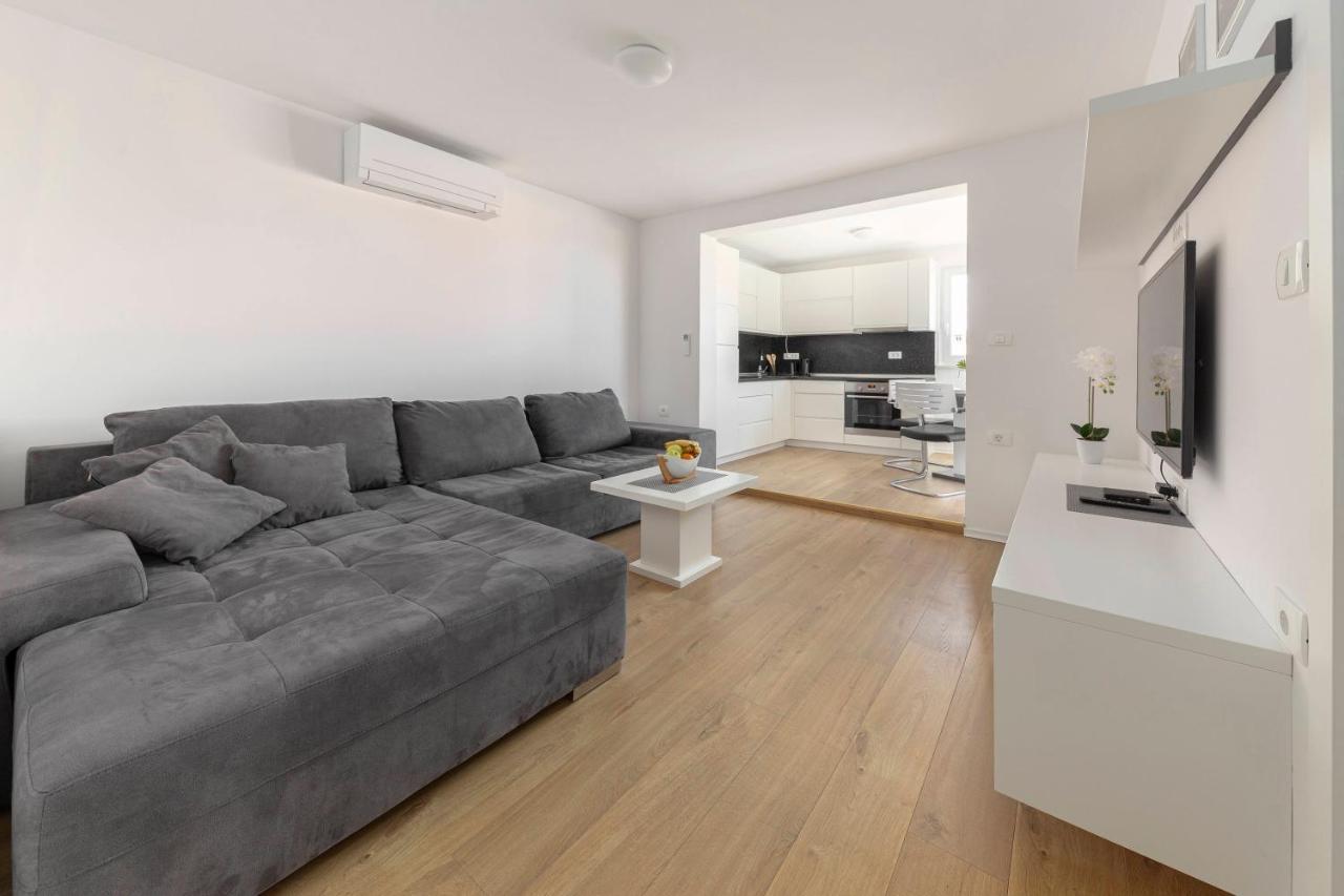 Apartments Era أنكاران المظهر الخارجي الصورة