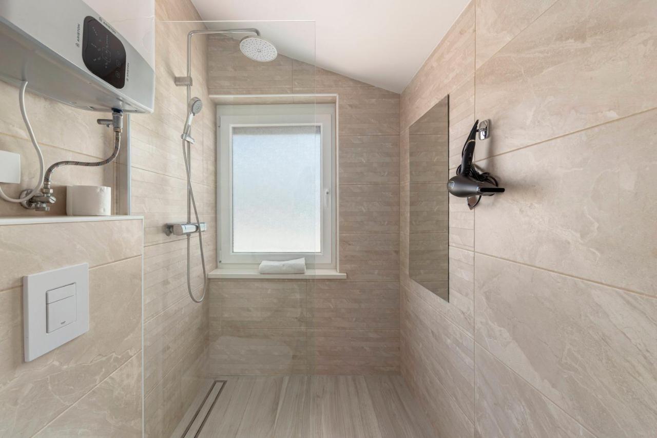 Apartments Era أنكاران المظهر الخارجي الصورة